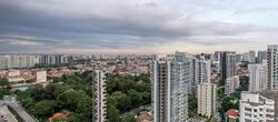 The Line @ Tanjong Rhu (D15), Condominium #566606631